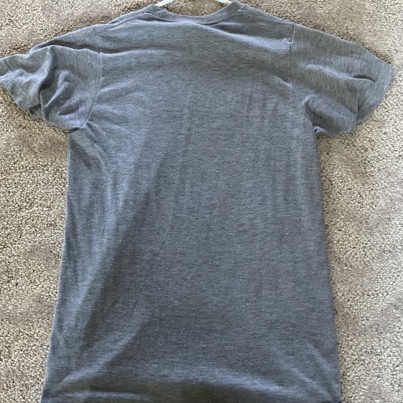 Pink Floyd Vintage Graphic Tee- Women’s Size Small - Picture 4 of 4